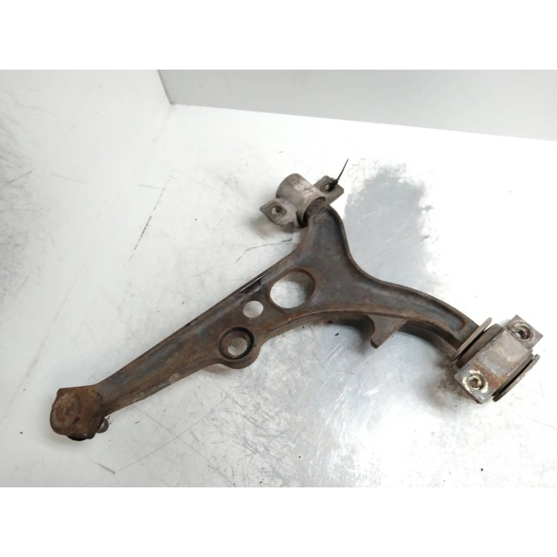 Recambio de brazo suspension inferior delantero derecho para alfa romeo gtv (163) 1.8 t.spark m referencia OEM IAM   
