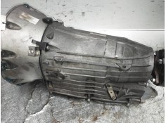 Recambio de caja cambios para mercedes clase e (w211) berlina e 280 cdi business (211.020) referencia OEM IAM 2112706101 0046962