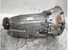 Recambio de caja cambios para mercedes clase e (w211) berlina e 280 cdi business (211.020) referencia OEM IAM 2112706101 0046962 2