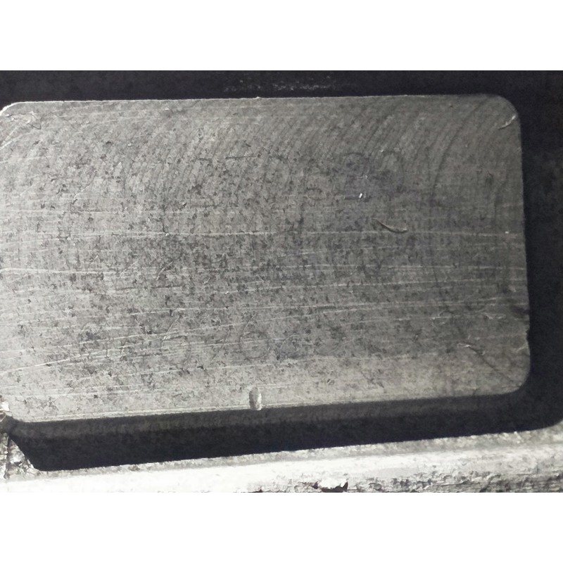 Recambio de caja cambios para mercedes clase e (w211) berlina e 280 cdi business (211.020) referencia OEM IAM 2112706101 0046962 Recambio de caja cambios para mercedes clase e (w211) berlina e 280 cdi business (211.020) referencia OEM IAM 2112706101 0046962