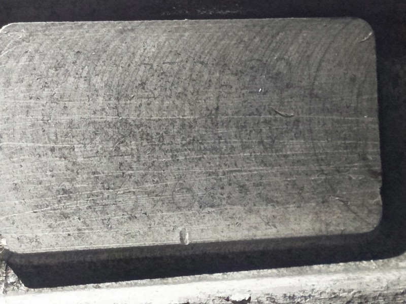 Recambio de caja cambios para mercedes clase e (w211) berlina e 280 cdi business (211.020) referencia OEM IAM 2112706101 0046962 Recambio de caja cambios para mercedes clase e (w211) berlina e 280 cdi business (211.020) referencia OEM IAM 2112706101 0046962