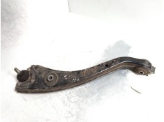 Recambio de brazo suspension inferior delantero derecho para alfa romeo 33 berlina 1.7 referencia OEM IAM   