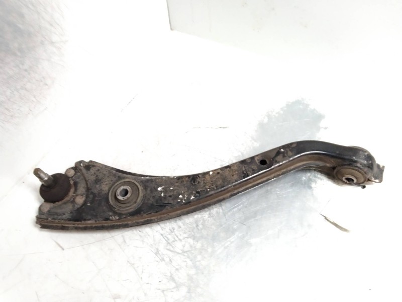 Recambio de brazo suspension inferior delantero derecho para alfa romeo 33 berlina 1.7 referencia OEM IAM   