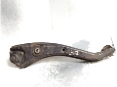Recambio de brazo suspension inferior delantero derecho para alfa romeo 33 berlina 1.7 referencia OEM IAM    2