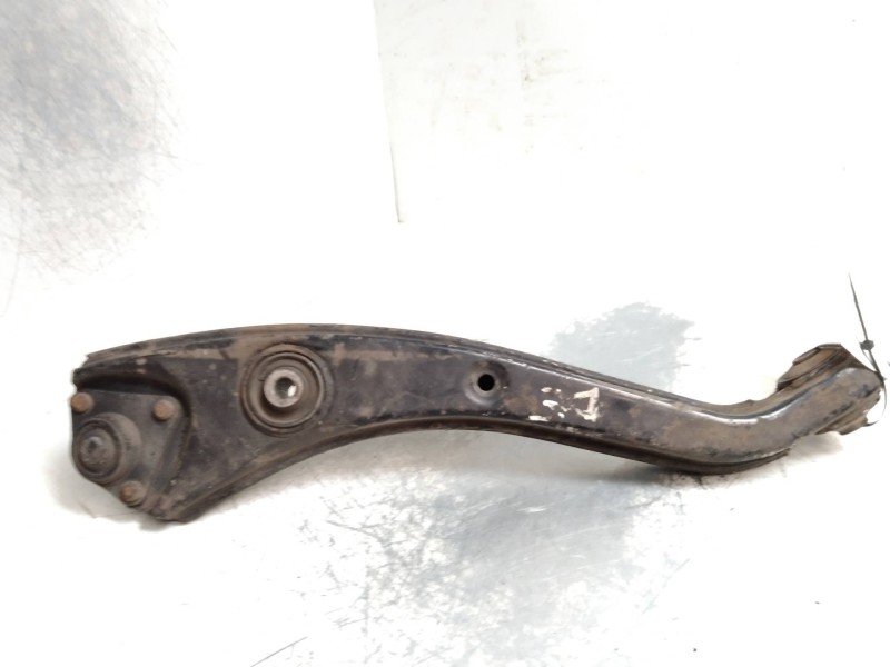 Recambio de brazo suspension inferior delantero derecho para alfa romeo 33 berlina 1.7 referencia OEM IAM   