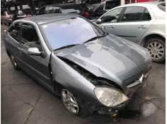 citroen xsara coupe del año 2004