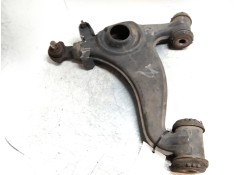 Recambio de brazo suspension inferior delantero izquierdo para mercedes clase e (w124) berlina 300 d / e 300 d turbo (124.133) r