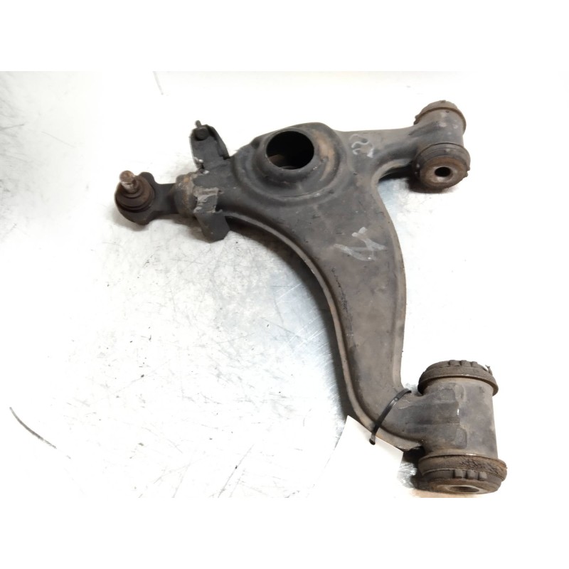 Recambio de brazo suspension inferior delantero izquierdo para mercedes clase e (w124) berlina 300 d / e 300 d turbo (124.133) r