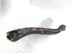 Recambio de brazo suspension inferior delantero izquierdo para alfa romeo 33 berlina 1.7 referencia OEM IAM   
