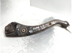 Recambio de brazo suspension inferior delantero izquierdo para alfa romeo 33 berlina 1.7 referencia OEM IAM    2
