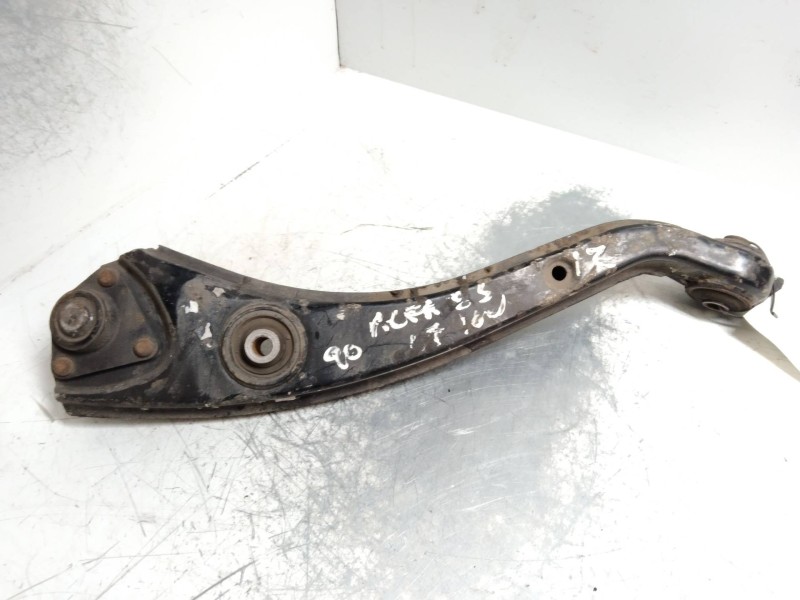 Recambio de brazo suspension inferior delantero izquierdo para alfa romeo 33 berlina 1.7 referencia OEM IAM   