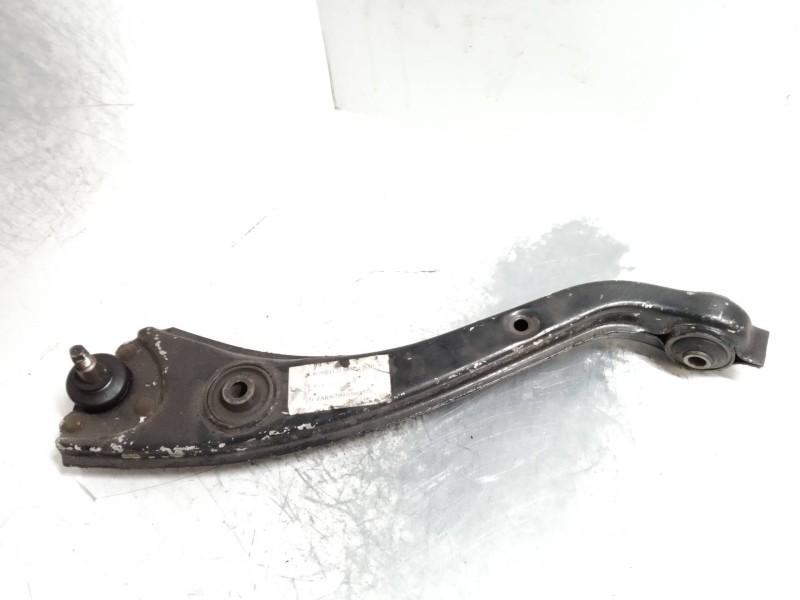 Recambio de brazo suspension inferior delantero derecho para alfa romeo 33 berlina referencia OEM IAM   