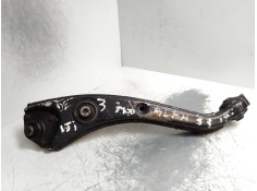 Recambio de brazo suspension inferior delantero derecho para alfa romeo 33 berlina referencia OEM IAM    2