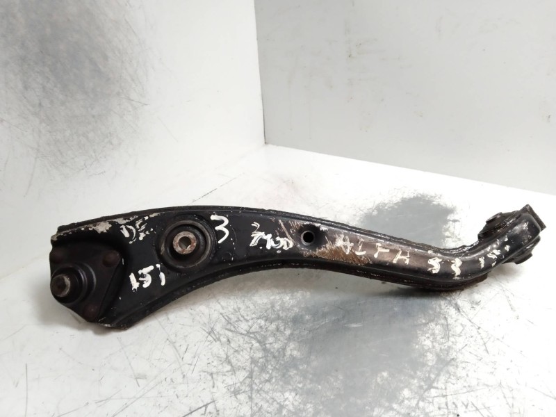 Recambio de brazo suspension inferior delantero derecho para alfa romeo 33 berlina referencia OEM IAM   