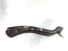 Recambio de brazo suspension inferior delantero izquierdo para alfa romeo 33 berlina 1.7 ie kat referencia OEM IAM   