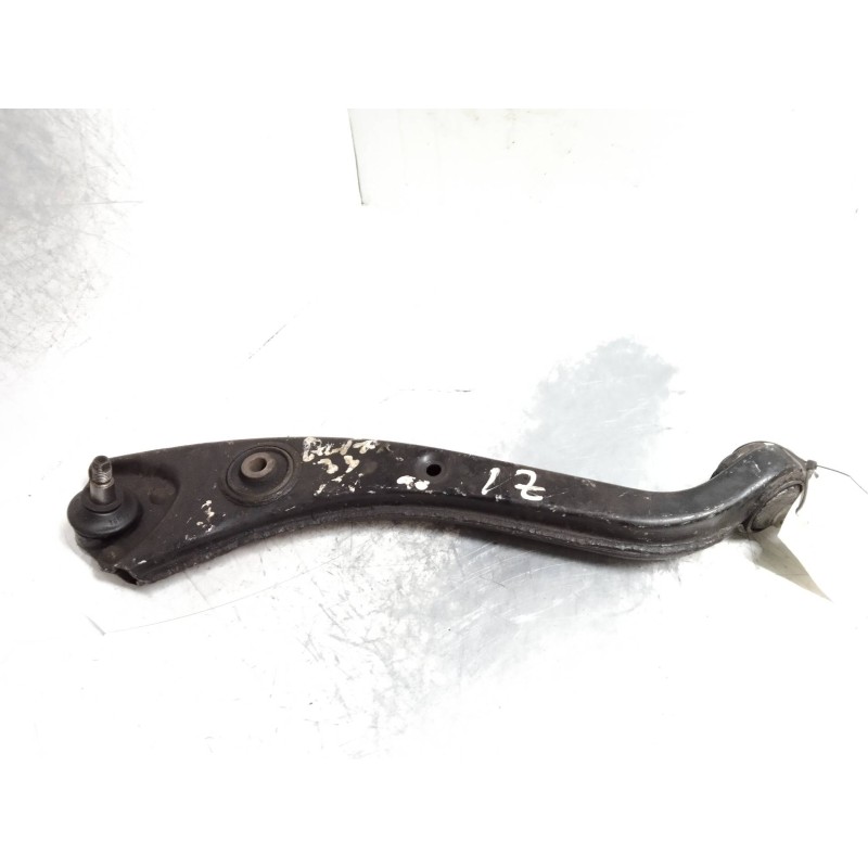 Recambio de brazo suspension inferior delantero izquierdo para alfa romeo 33 berlina 1.7 ie kat referencia OEM IAM   