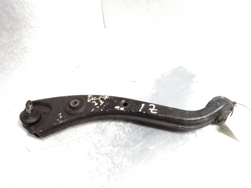 Recambio de brazo suspension inferior delantero izquierdo para alfa romeo 33 berlina 1.7 ie kat referencia OEM IAM   