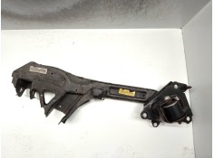 Recambio de brazo suspension inferior trasero derecho para alfa romeo 159 (140) 2.4 jtdm 20v q4 ti referencia OEM IAM 50705638  