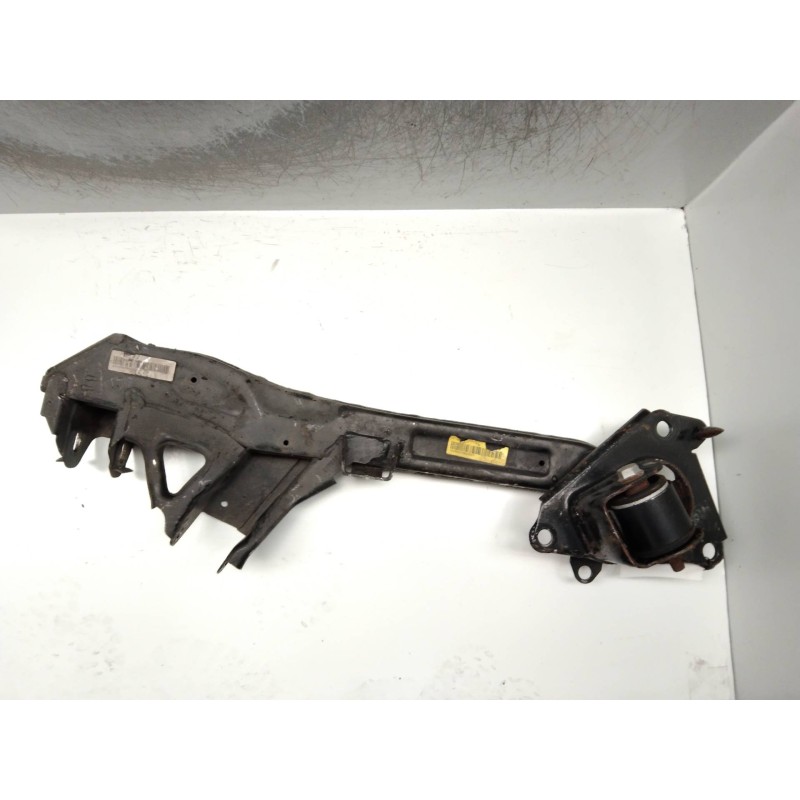 Recambio de brazo suspension inferior trasero derecho para alfa romeo 159 (140) 2.4 jtdm 20v q4 ti referencia OEM IAM 50705638  
