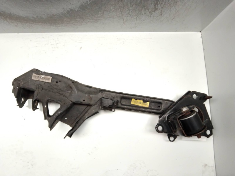 Recambio de brazo suspension inferior trasero derecho para alfa romeo 159 (140) 2.4 jtdm 20v q4 ti referencia OEM IAM 50705638  