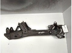 Recambio de brazo suspension inferior trasero derecho para alfa romeo 159 (140) 2.4 jtdm 20v q4 ti referencia OEM IAM 50705638   2