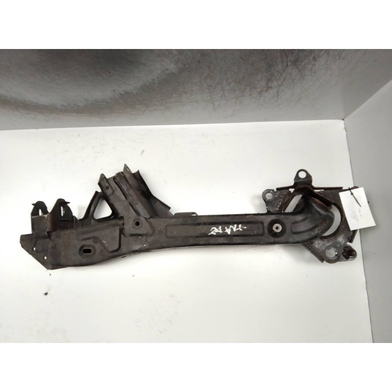 Recambio de brazo suspension inferior trasero derecho para alfa romeo 159 (140) 2.4 jtdm 20v q4 ti referencia OEM IAM 50705638  