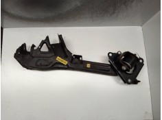 Recambio de brazo suspension inferior trasero izquierdo para alfa romeo 159 (140) 2.4 jtdm 20v q4 ti referencia OEM IAM 50705637