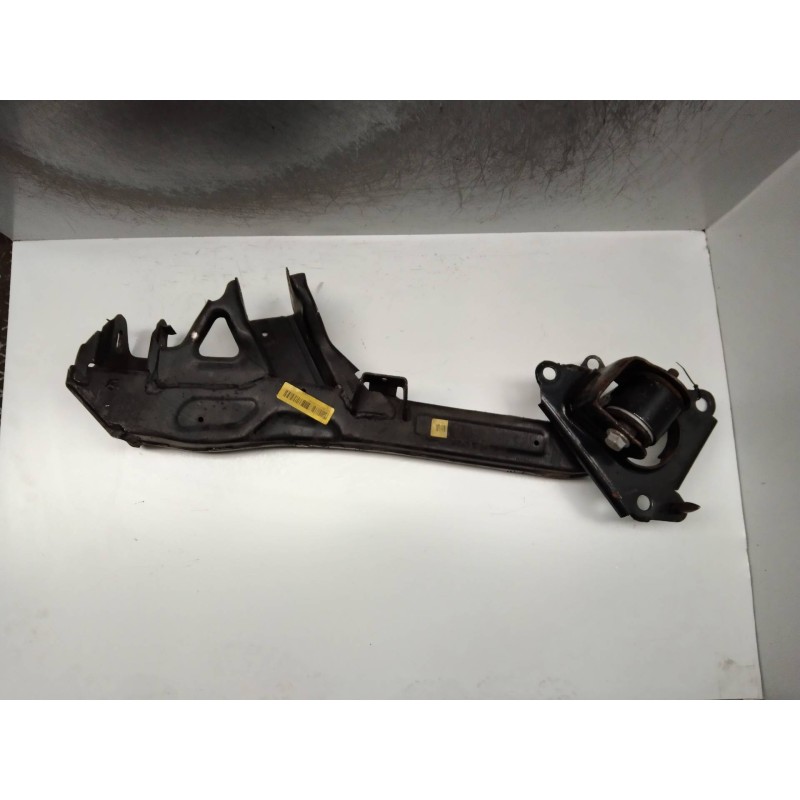 Recambio de brazo suspension inferior trasero izquierdo para alfa romeo 159 (140) 2.4 jtdm 20v q4 ti referencia OEM IAM 50705637