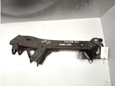 Recambio de brazo suspension inferior trasero izquierdo para alfa romeo 159 (140) 2.4 jtdm 20v q4 ti referencia OEM IAM 50705637 2