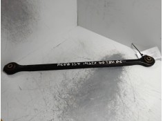 Recambio de tirante trasero derecho para alfa romeo 147 (190) 1.9 jtd distinctive referencia OEM IAM   
