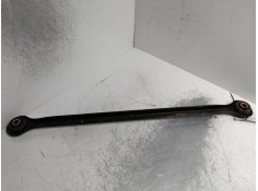 Recambio de tirante trasero derecho para alfa romeo 147 (190) 1.9 jtd distinctive referencia OEM IAM    2