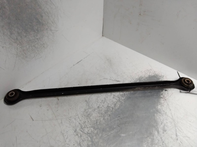 Recambio de tirante trasero derecho para alfa romeo 147 (190) 1.9 jtd distinctive referencia OEM IAM   