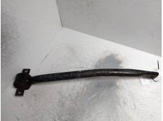Recambio de tirante trasero derecho para alfa romeo 147 (190) 1.9 jtd distinctive referencia OEM IAM   