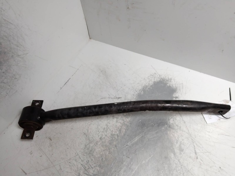 Recambio de tirante trasero derecho para alfa romeo 147 (190) 1.9 jtd distinctive referencia OEM IAM   