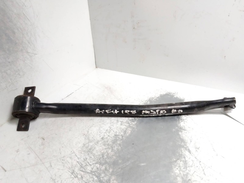 Recambio de tirante trasero derecho para alfa romeo 147 (190) 1.9 jtd distinctive referencia OEM IAM   