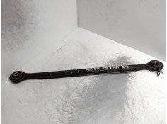 Recambio de tirante trasero derecho para alfa romeo 147 (190) 1.9 jtd distinctive referencia OEM IAM   