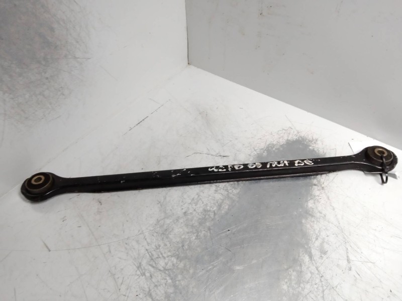 Recambio de tirante trasero derecho para alfa romeo 147 (190) 1.9 jtd distinctive referencia OEM IAM   
