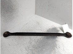 Recambio de tirante trasero derecho para alfa romeo 147 (190) 1.9 jtd distinctive referencia OEM IAM    2
