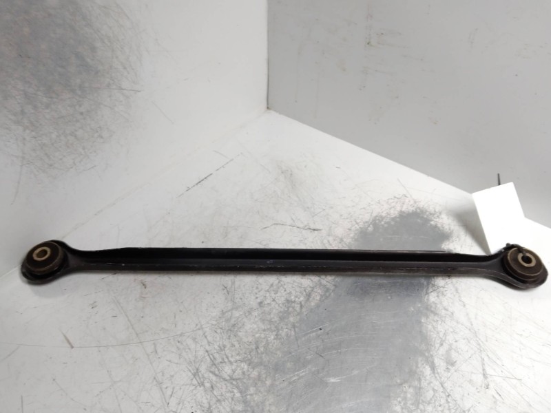 Recambio de tirante trasero derecho para alfa romeo 147 (190) 1.9 jtd distinctive referencia OEM IAM   