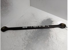 Recambio de tirante trasero izquierdo para alfa romeo 147 (190) 1.9 jtd distinctive referencia OEM IAM   