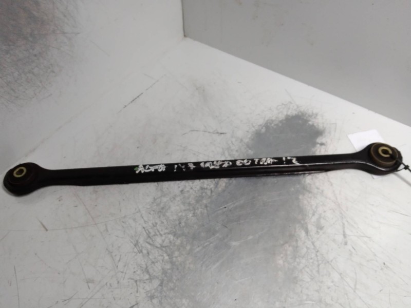 Recambio de tirante trasero izquierdo para alfa romeo 147 (190) 1.9 jtd distinctive referencia OEM IAM   