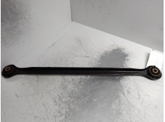 Recambio de tirante trasero izquierdo para alfa romeo 147 (190) 1.9 jtd distinctive referencia OEM IAM    2