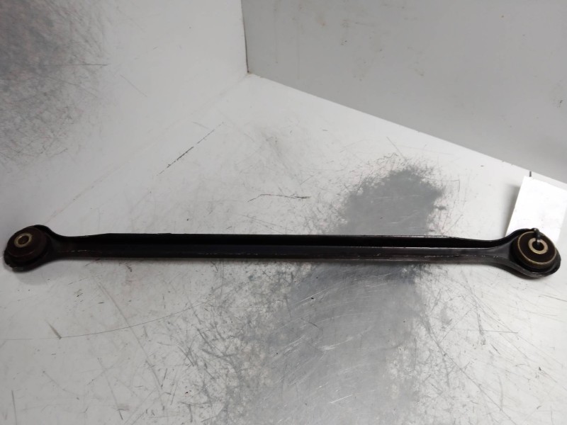 Recambio de tirante trasero izquierdo para alfa romeo 147 (190) 1.9 jtd distinctive referencia OEM IAM   