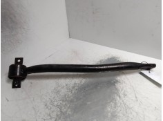 Recambio de tirante trasero izquierdo para alfa romeo 147 (190) 1.9 jtd distinctive referencia OEM IAM   