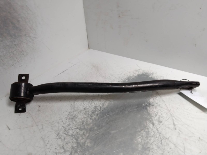 Recambio de tirante trasero izquierdo para alfa romeo 147 (190) 1.9 jtd distinctive referencia OEM IAM   