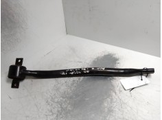 Recambio de tirante trasero izquierdo para alfa romeo 147 (190) 1.9 jtd distinctive referencia OEM IAM    2