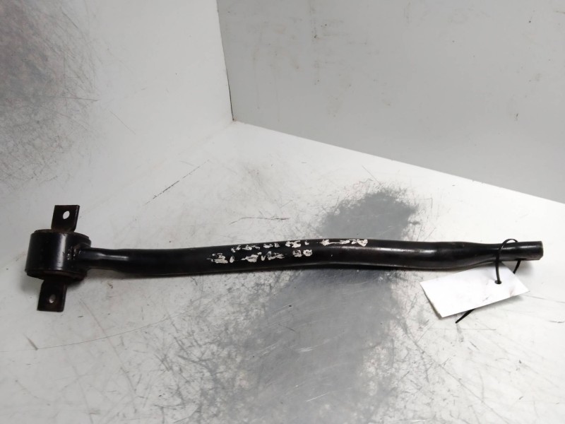 Recambio de tirante trasero izquierdo para alfa romeo 147 (190) 1.9 jtd distinctive referencia OEM IAM   