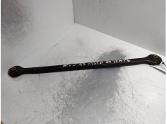 Recambio de tirante trasero izquierdo para alfa romeo 147 (190) 1.9 jtd distinctive referencia OEM IAM   