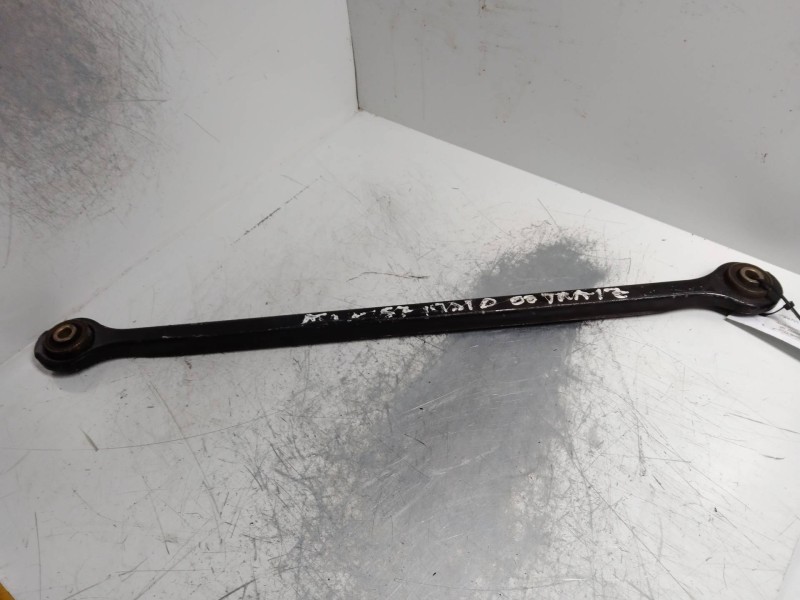 Recambio de tirante trasero izquierdo para alfa romeo 147 (190) 1.9 jtd distinctive referencia OEM IAM   