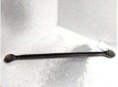 Recambio de tirante trasero izquierdo para alfa romeo 147 (190) 1.9 jtd distinctive referencia OEM IAM    2